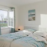Bauernhof Hopp Apartament Vadersdorf