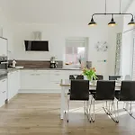 Bauernhof Hopp Vadersdorf