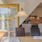 Apartament Bauernhof Hopp