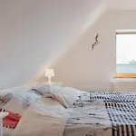 Apartament Bauernhof Hopp Vadersdorf