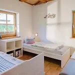 Bauernhof Hopp *