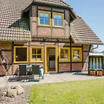 Bauernhof Hopp