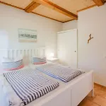 Apartament Bauernhof Hopp