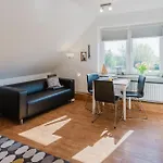 Bauernhof Hopp *