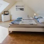 Bauernhof Hopp * Vadersdorf