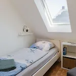 Bauernhof Hopp