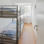 Bauernhof Hopp Apartament Vadersdorf