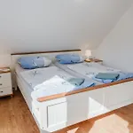 Bauernhof Hopp *