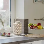 Apartament Bauernhof Hopp