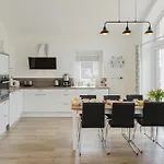Apartament Bauernhof Hopp Vadersdorf