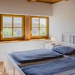 Bauernhof Hopp *