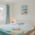 Apartament Bauernhof Hopp