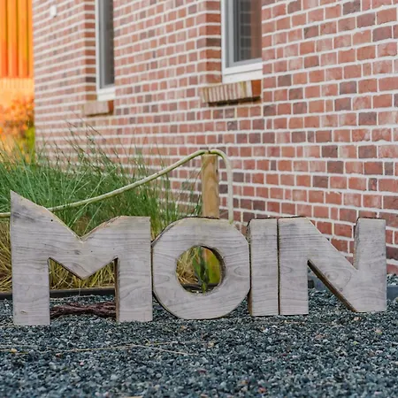 Bauernhof Hopp * Vadersdorf