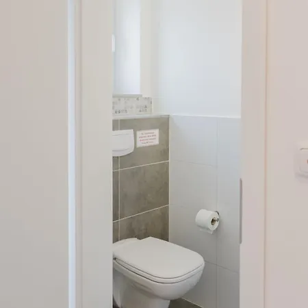 Bauernhof Hopp * Vadersdorf