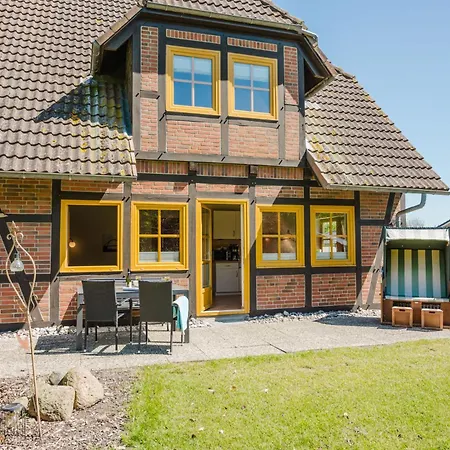 Bauernhof Hopp