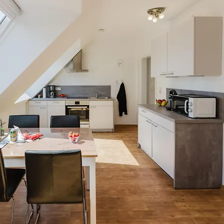 Bauernhof Hopp Vadersdorf