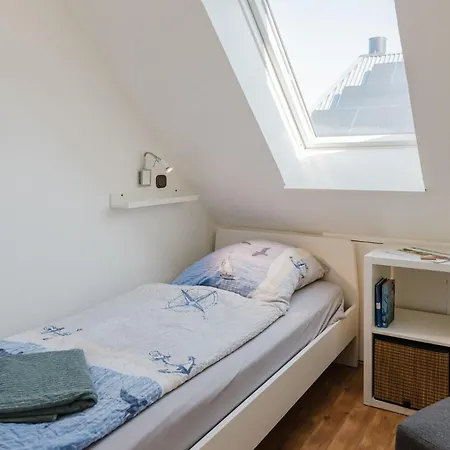 Bauernhof Hopp