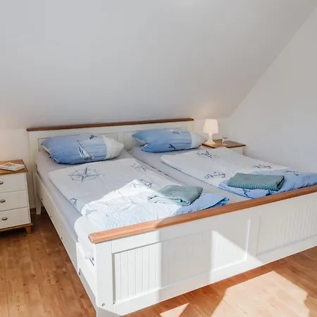 Bauernhof Hopp *