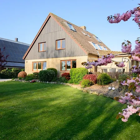 Bauernhof Hopp * Vadersdorf