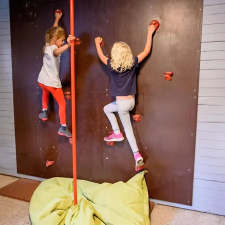 Bauernhof Hopp * Vadersdorf