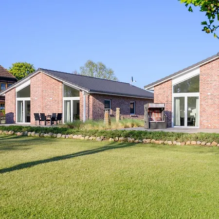 Bauernhof Hopp Apartmán *