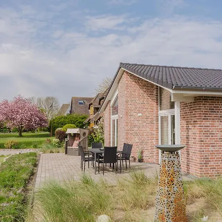 Bauernhof Hopp * Vadersdorf