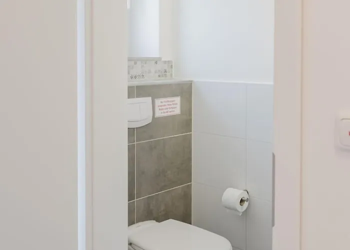 Bauernhof Hopp * Vadersdorf