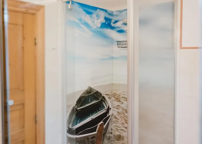 Bauernhof Hopp Vadersdorf