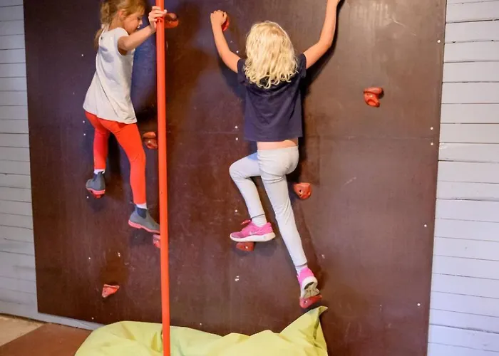 Bauernhof Hopp * Vadersdorf